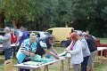 Triathlon 2015 (32)